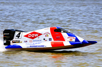 rr-2007-champ-boats_025