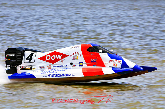rr-2007-champ-boats_025