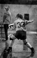 olivia vollybal 2020.02.29 - 010-NIK
