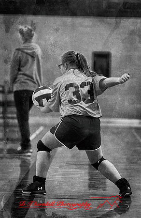 olivia vollybal 2020.02.29 - 010-NIK