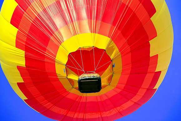 midland_balloon-2007-37