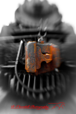 owosso_train-fest-2009_48.jpg