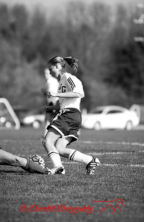 jghs-gs-tawas-2007_29.jpg