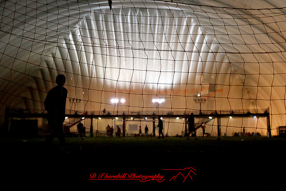 jghs-gs-kokomos-2010_42