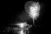 saginaw-fireworks-infrared-2011_10-13