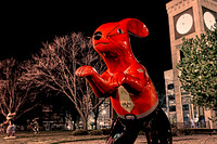 assorded_images-2012_9-01_HDR