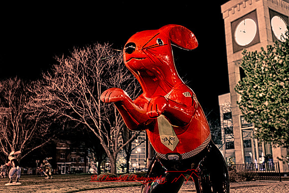 assorded_images-2012_9-01_HDR