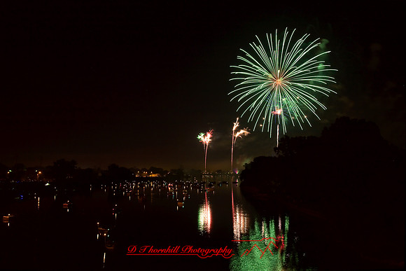 saginaw_fireworks_2007-14