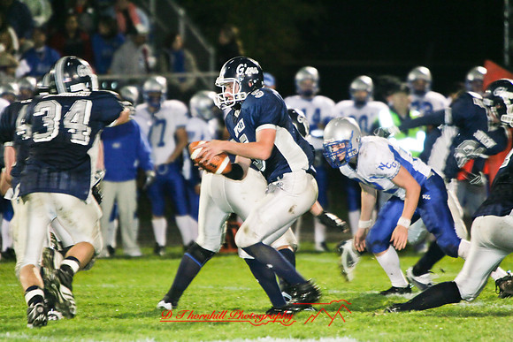 jghs-football-nouvel-2008_110