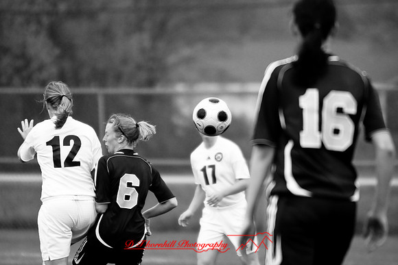 jghs-gs-random-2009_104.jpg