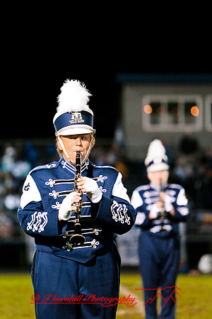 jghs-football-nouvel-2008_041