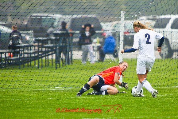 jghs-gs-gaylord-2009_21.jpg