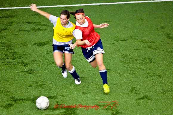 jghs-gs-kokomos-2009_42.jpg