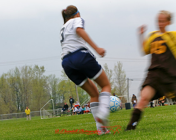 jghs-gs-ogemaw-2008_42.jpg