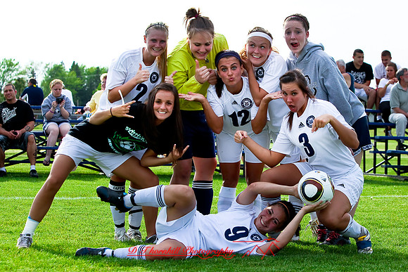 jghs-gs-seniors-2010_37