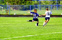 jghs-gs-garber-2007_13.jpg