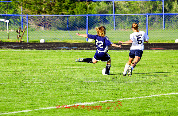jghs-gs-garber-2007_13.jpg