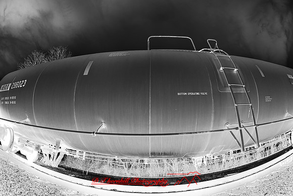 assorted-images-2010_013-nik