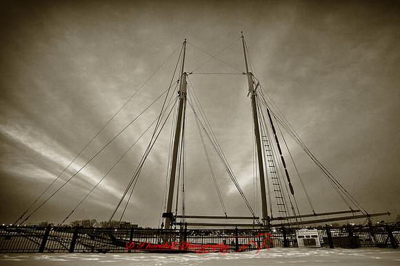 bay_city_images-2010_001-nik.jpg