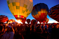 midland_balloon-2009_18.jpg