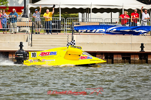 river-roar-2012-sunday-random-155