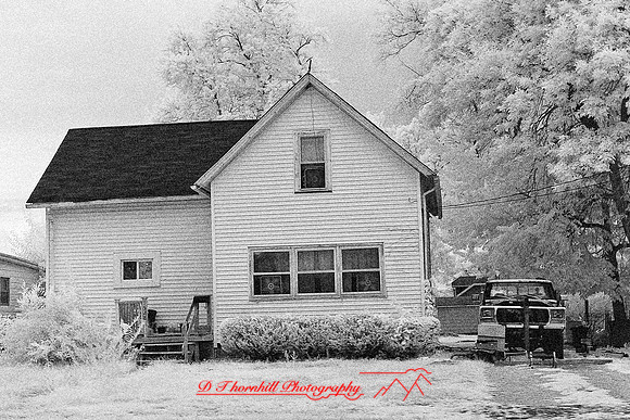infrared-galesburg_il-2011-26-nas