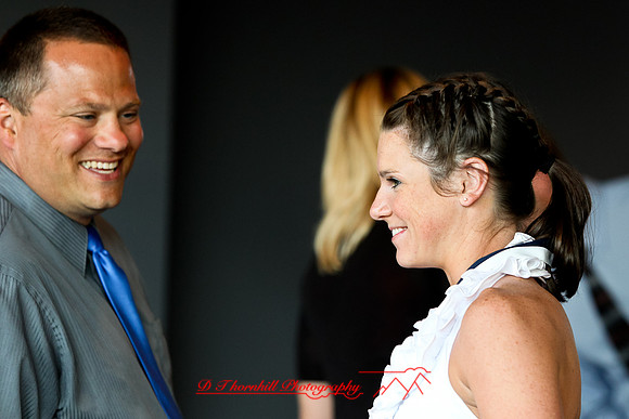 jghs-js-banquet-2011-043