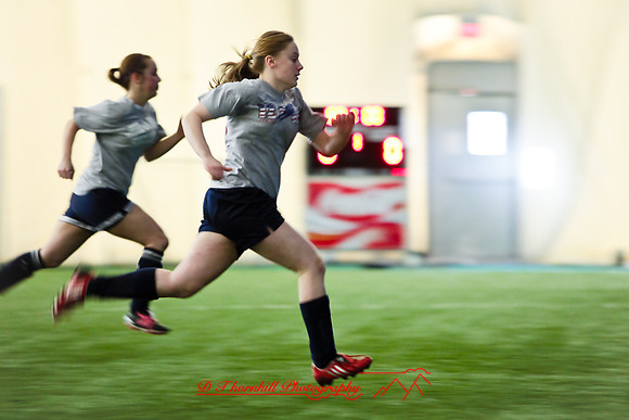 jghs-gs-kokomos-2009_19.jpg