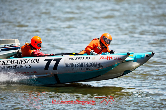 river-roar-2012-sunday-ulta-005