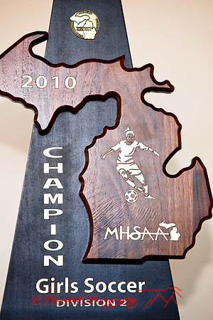 jghs-gs-banquet-2010_008