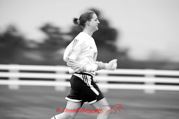 jghs-gs-oscoda-2007_58.jpg