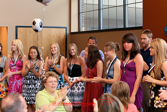 jghs-gs-banquet-2008_70.jpg