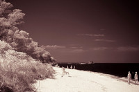 florida-2009-people-infrared_07.jpg