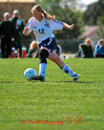 jghs-gs-midland_dow-2008_37.jpg
