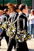 galesburg-labor-day-parade-2011-19