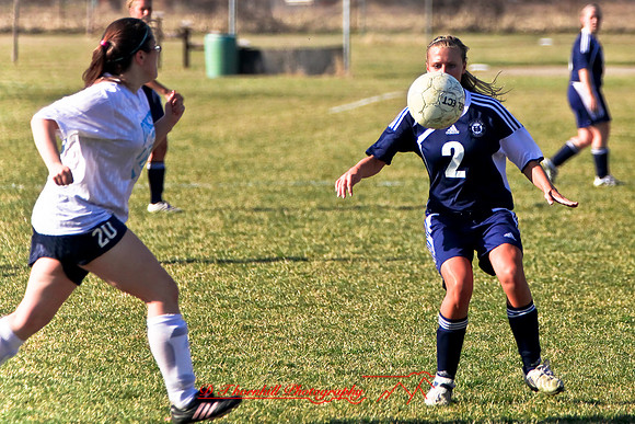 jghs-gs-garber-2009_42.jpg