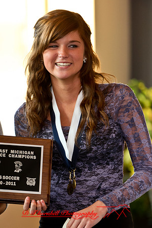 jghs-js-banquet-2011-097