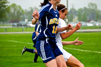 jghs-gs-gaylord-2009_19.jpg
