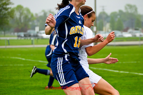 jghs-gs-gaylord-2009_19.jpg