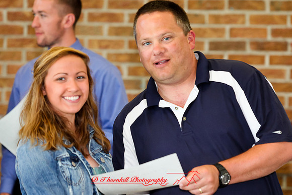 jghs-js-banquet-026