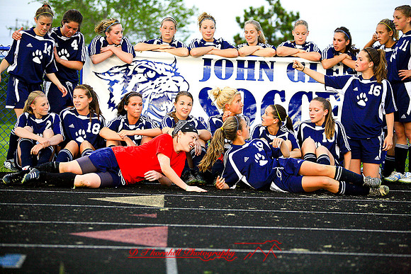 jghs-gs-team-photo-2007_28.jpg