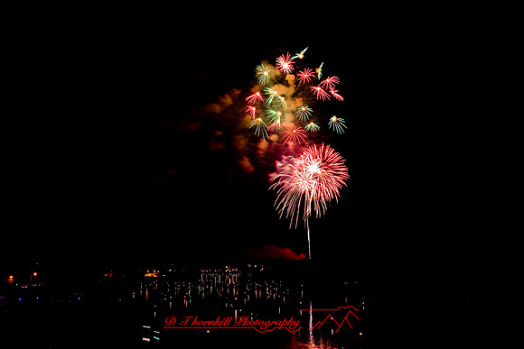 saginaw_fireworks-2008_05