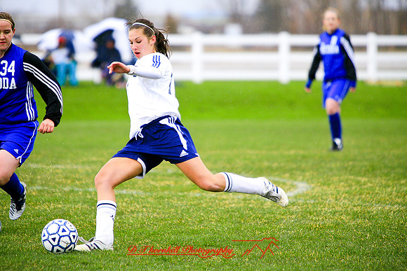 jghs-gs-oscoda-2007_57.jpg