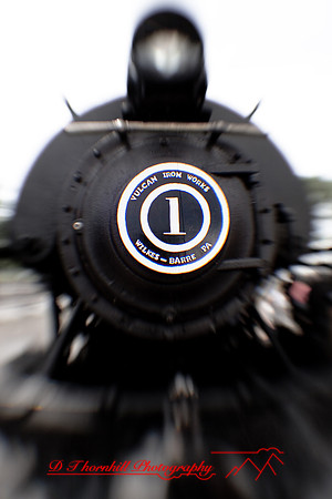 owosso_train-fest-2009_50.jpg