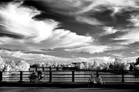 infrared-2008_020