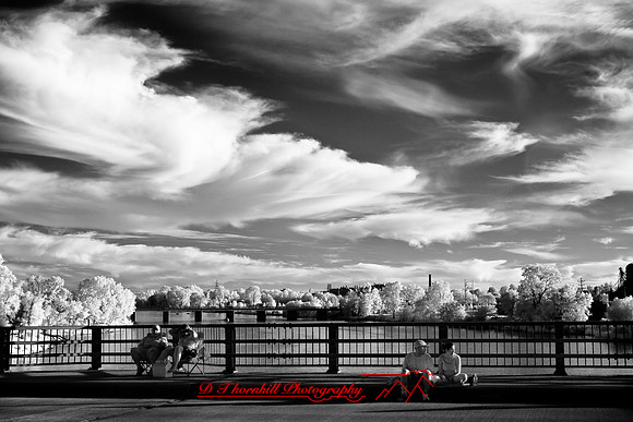 infrared-2008_020