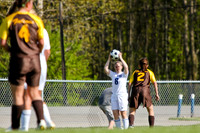 jghs-gs-ogemaw-2009_18.jpg