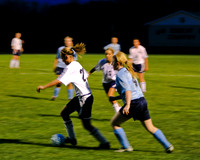 jghs-gs-garber-2008_055.jpg