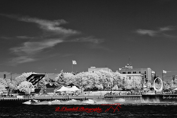 river-roar-2011-infrared-16