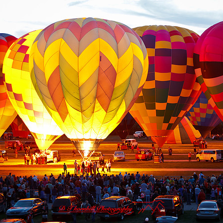 midland-balloon-2013-22